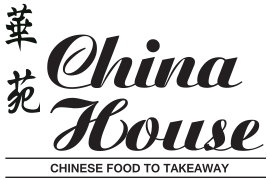 China House Food